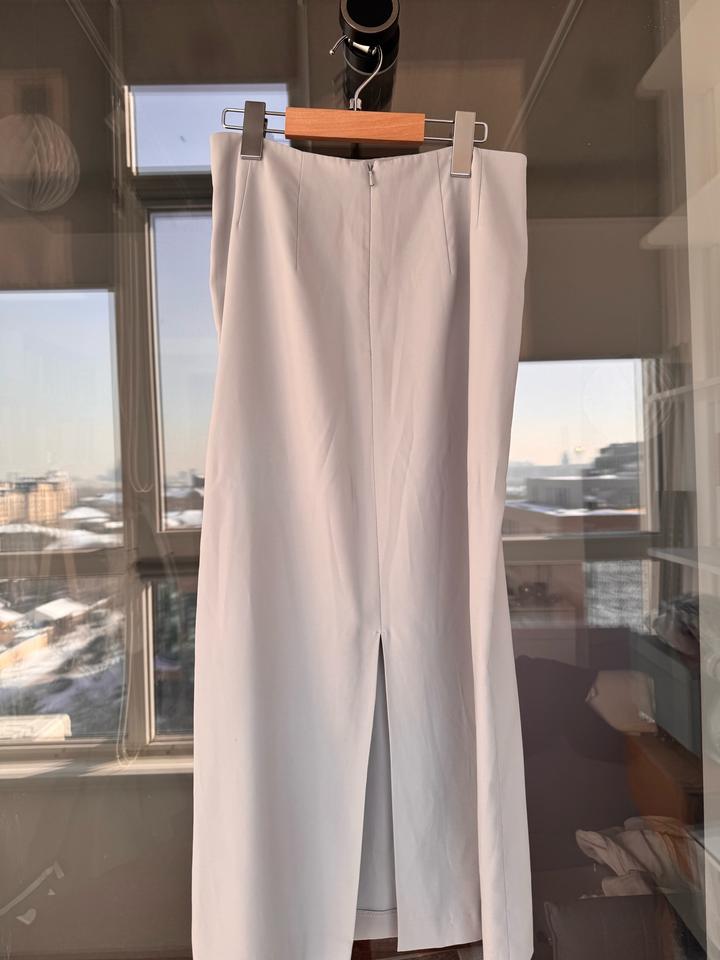 Юбка карандаш