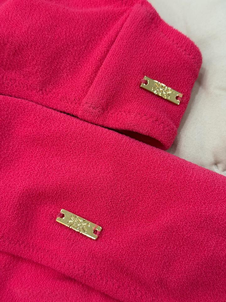 Купальник Benetton