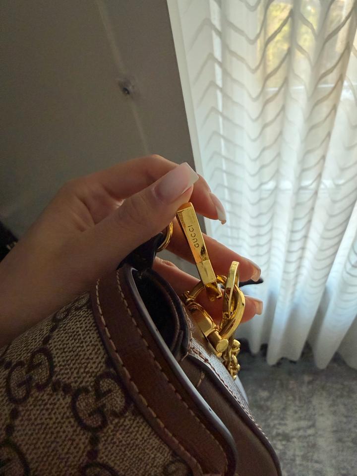 Gucci сумка 1:1 ,натуральная кожа