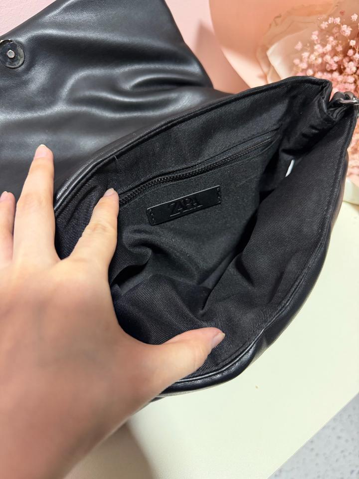 Сумка от Зара