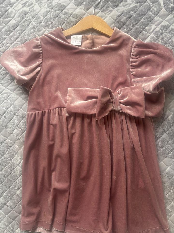 Платьюшки по 3000,2000тг