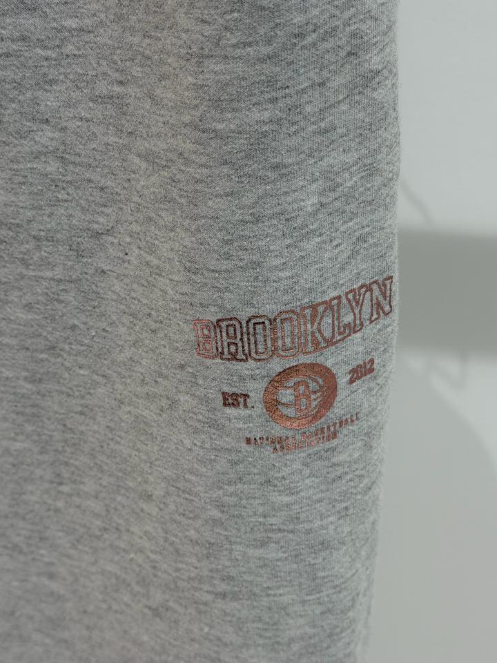 Женские штаны