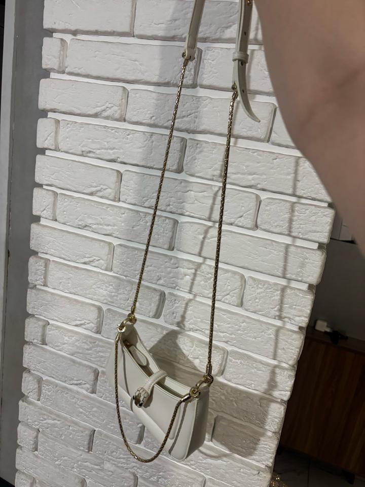 Сумка Bvlgari