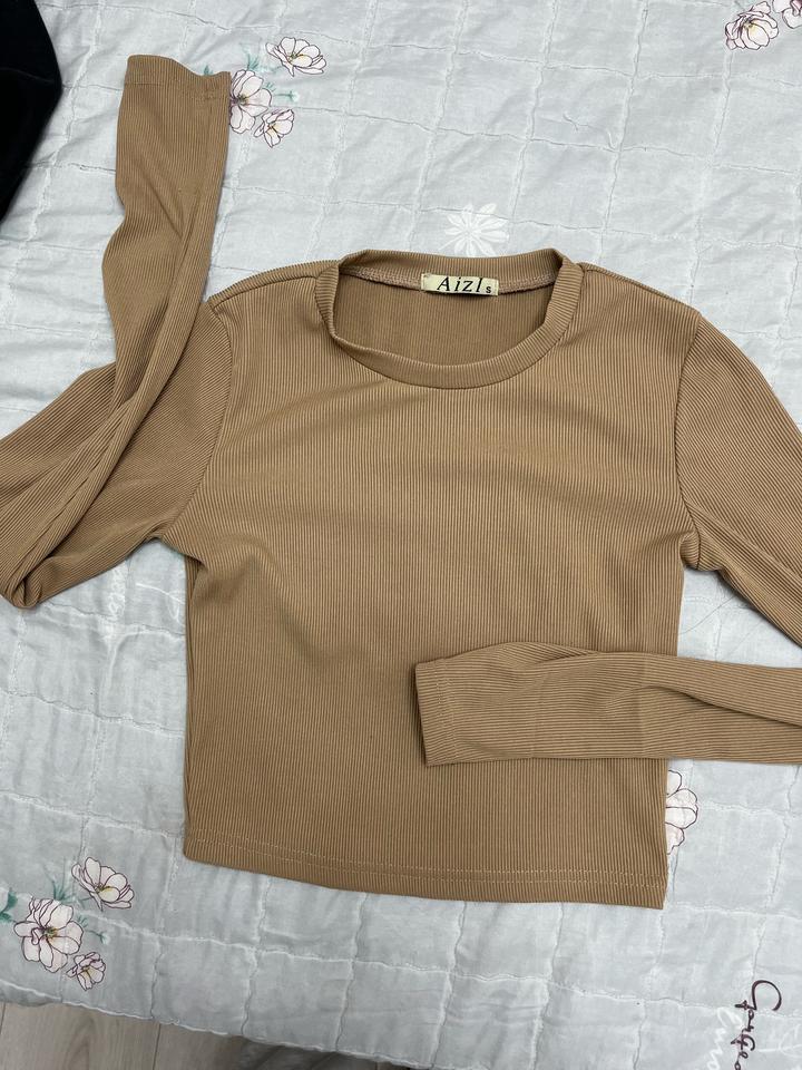 продам лонгслив