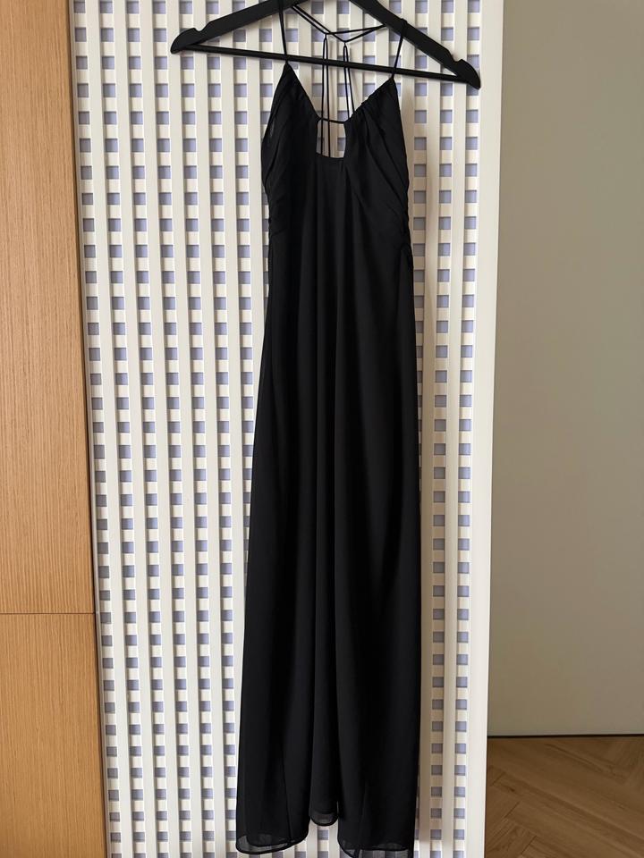 Платье Zara