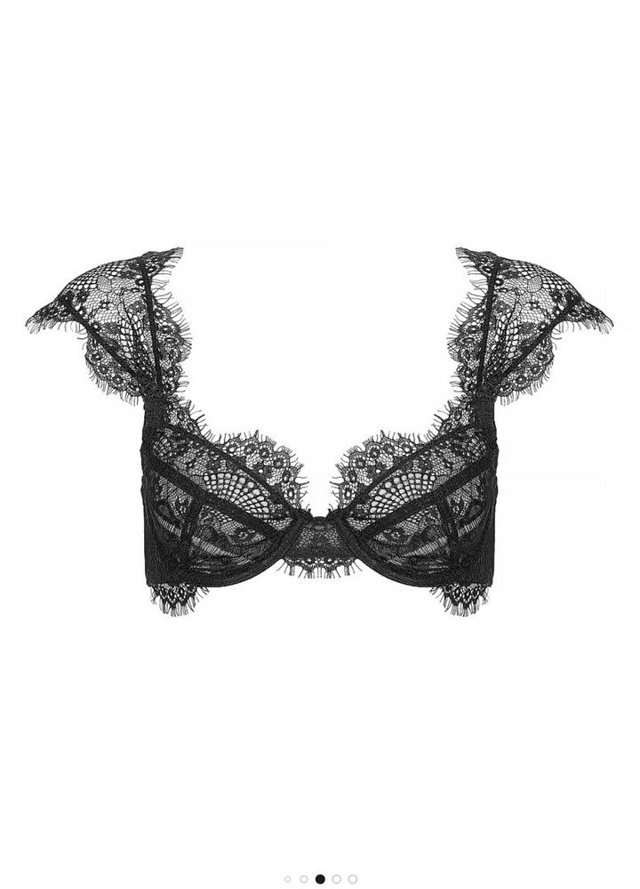 Бра Victoria’s Secret