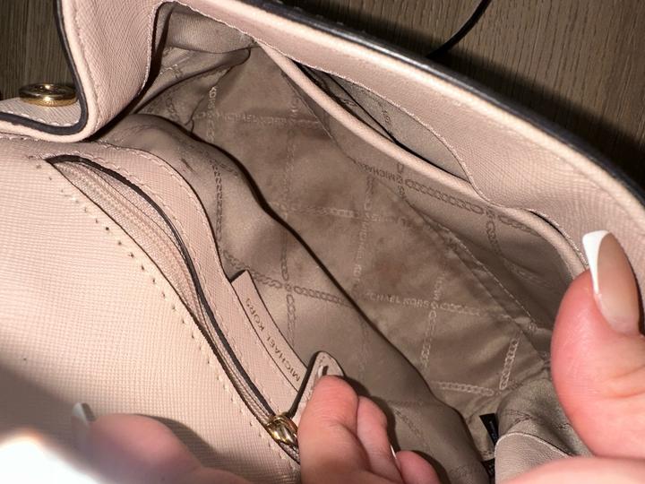 Сумка Michael Kors