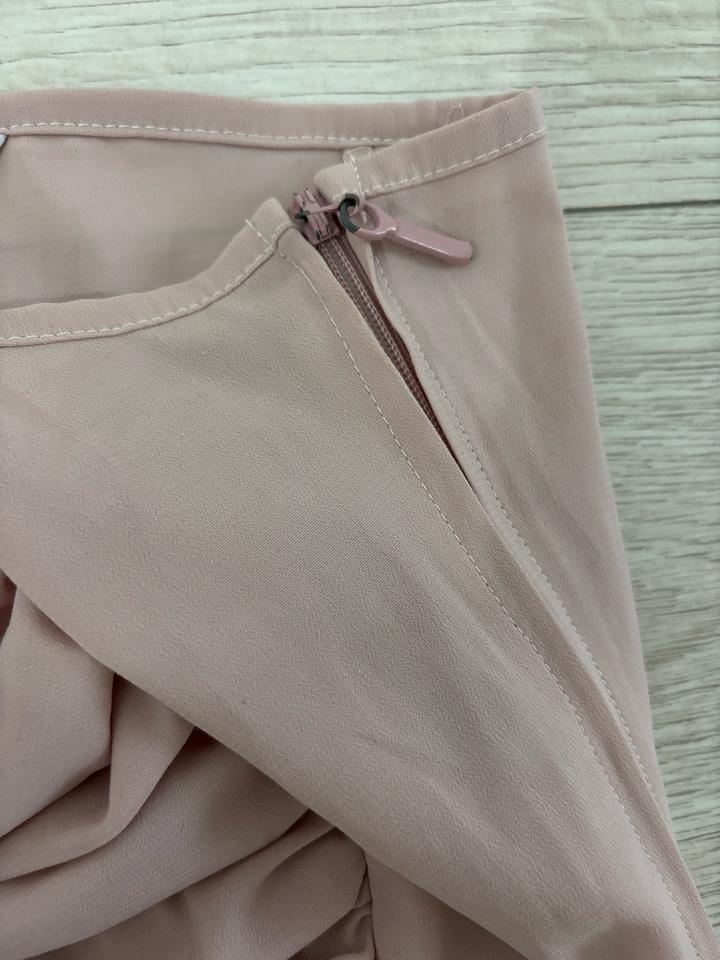 Топ корсет kookai 36 xs