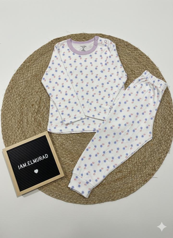 Комплект одежды от Carters