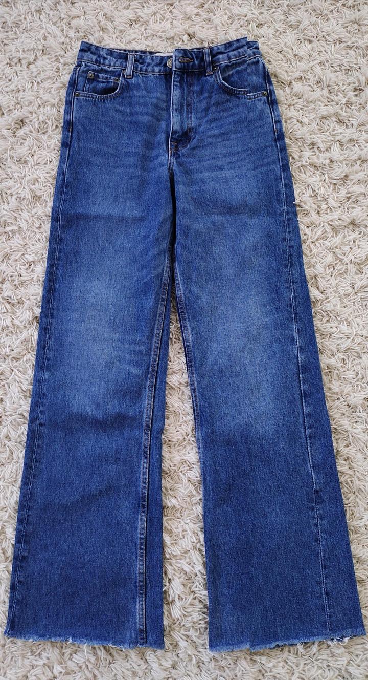 Пакет вещей