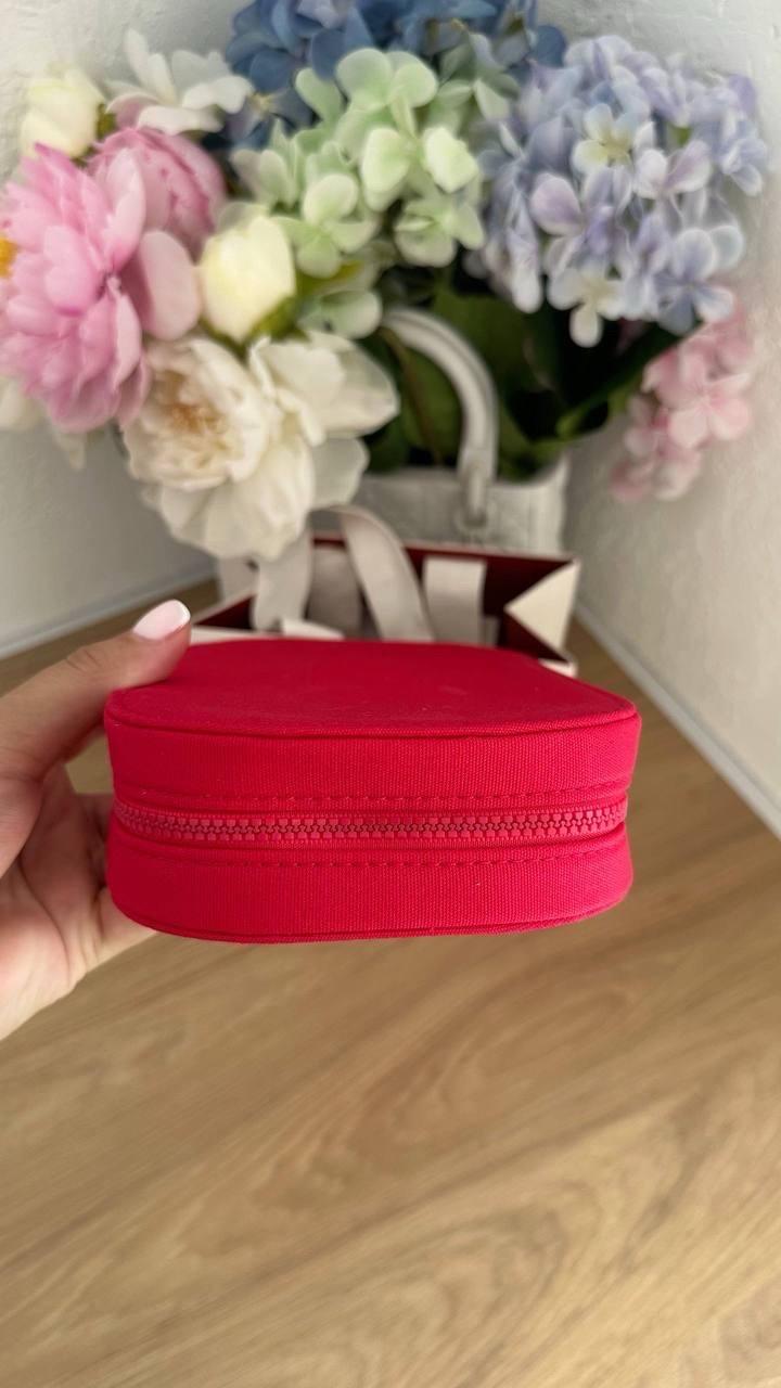 Косметичка Valentino