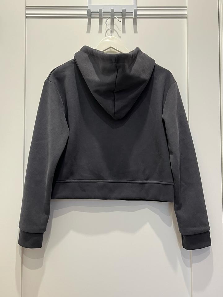 Спортивная двойка