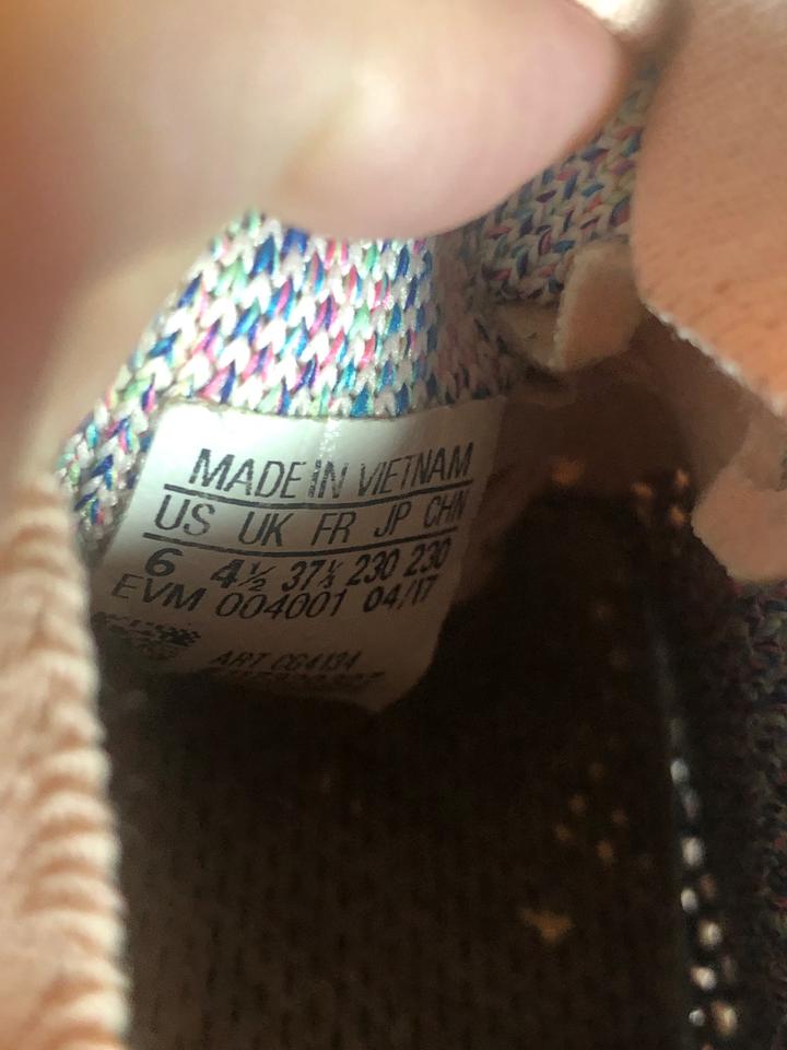 Кроссовки Adidas, оригинал