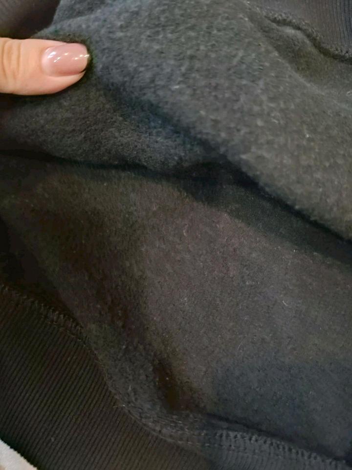 Костюм Esmara оригинал S/M