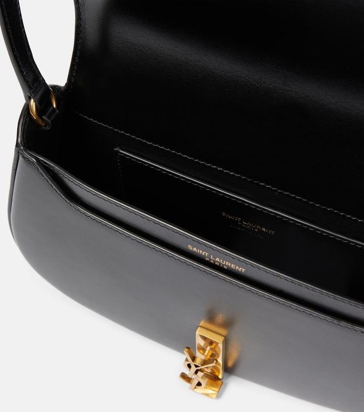 Сумка YSL