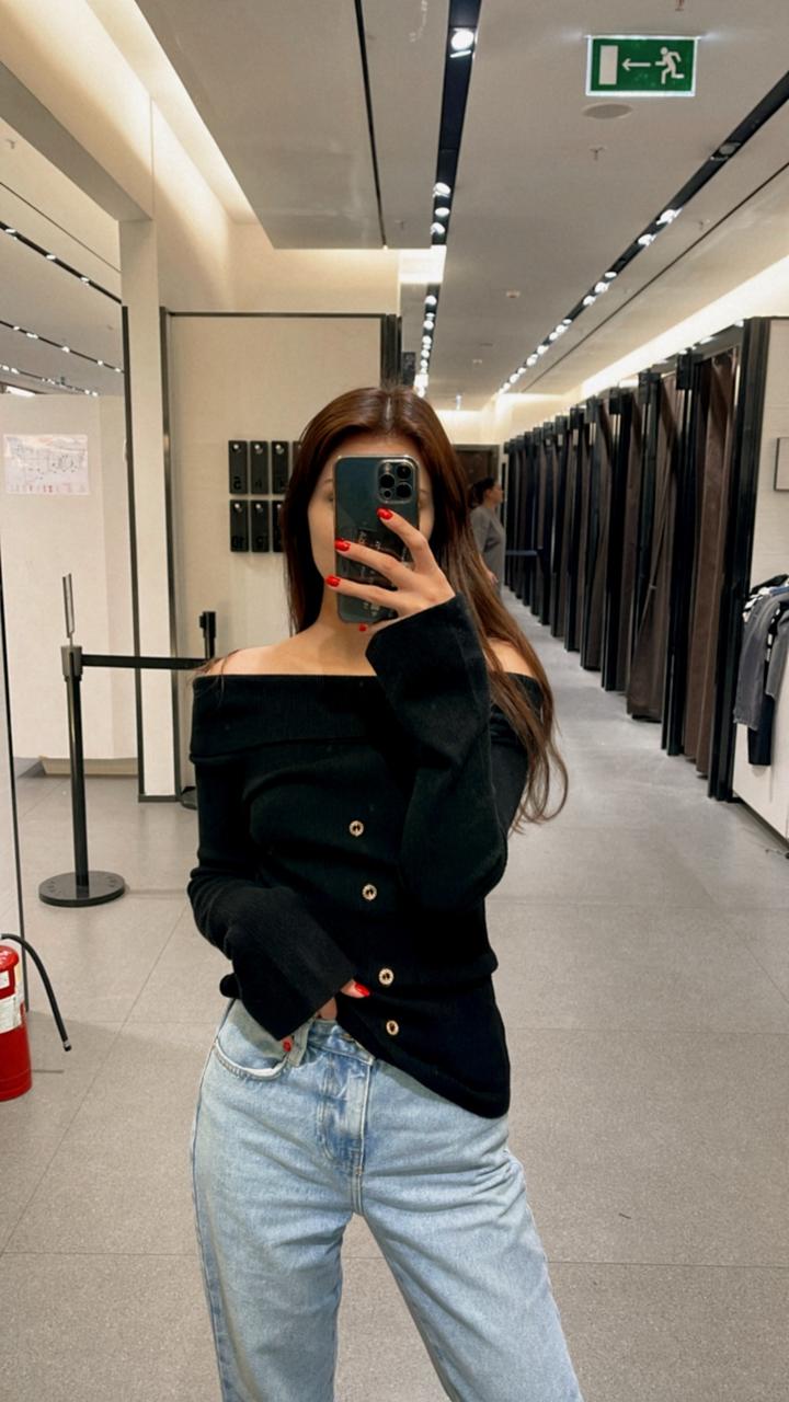 Кофточка lichi размер s