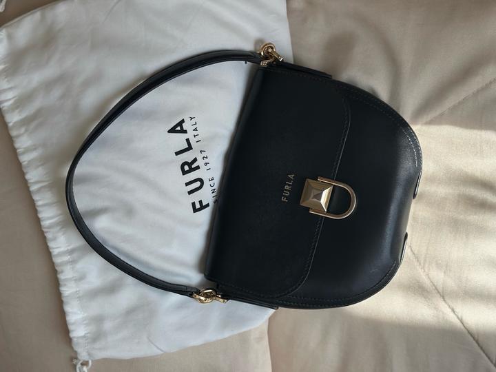 Сумка Furla