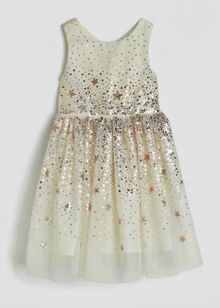 Платье H&M