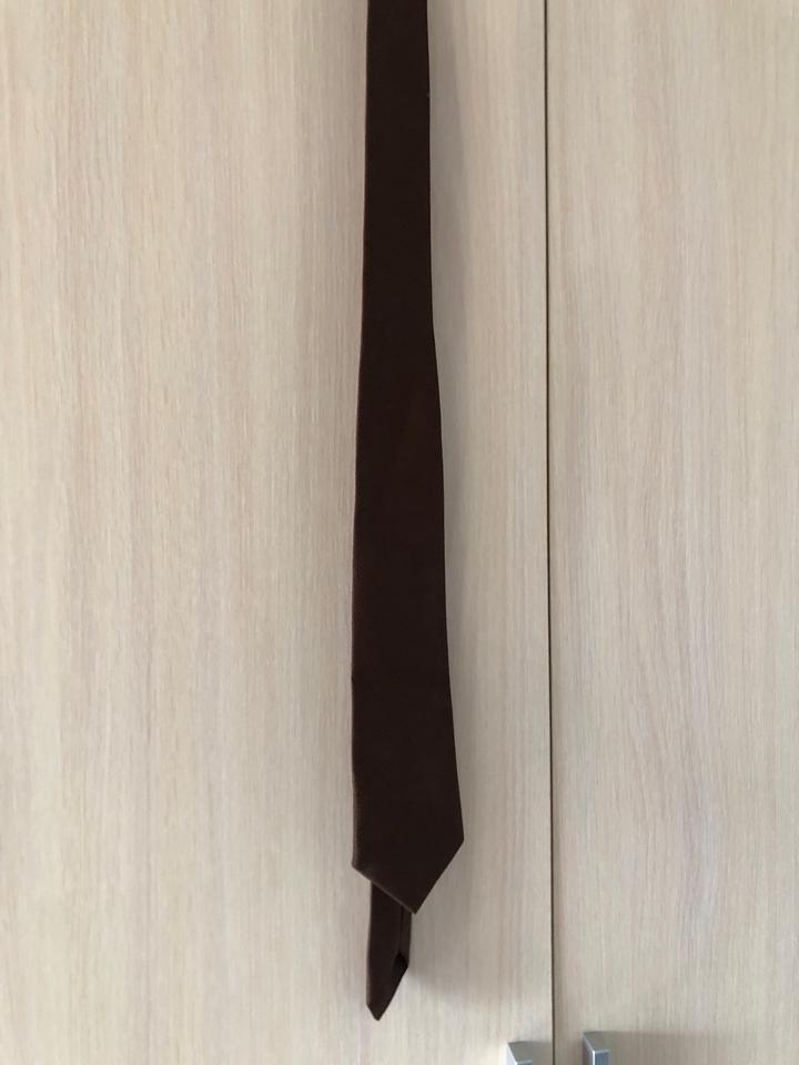 Новые качественные галстуки