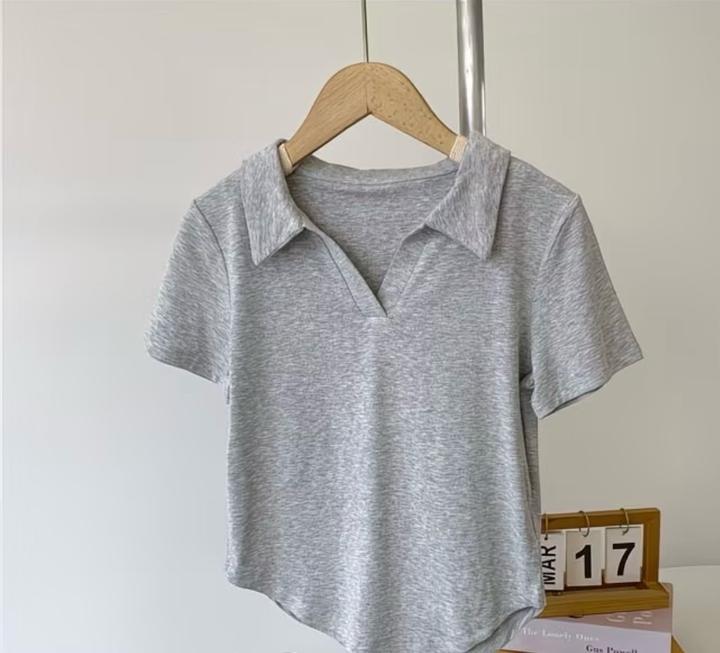 фудболка polo