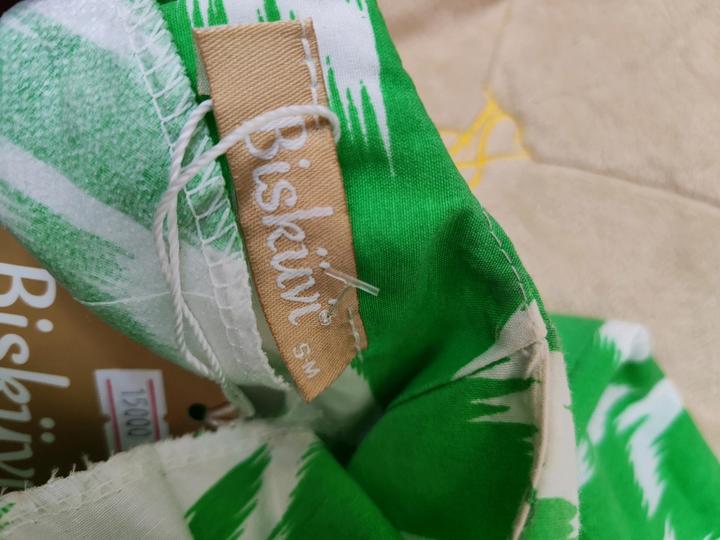 Платье длинное