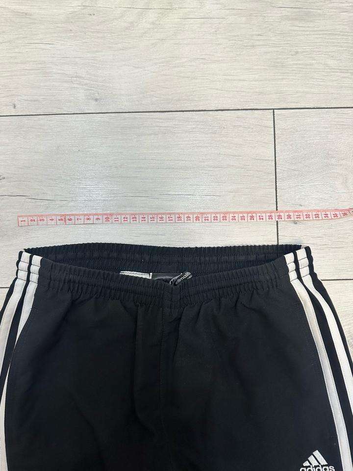 Брюки Adidas