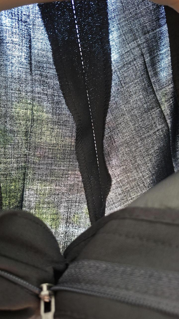 Премиальные брюки от Hose