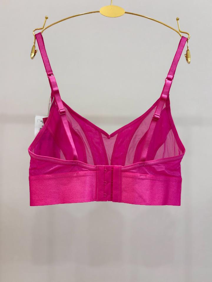 Бралетт, Hunkemoller, XS