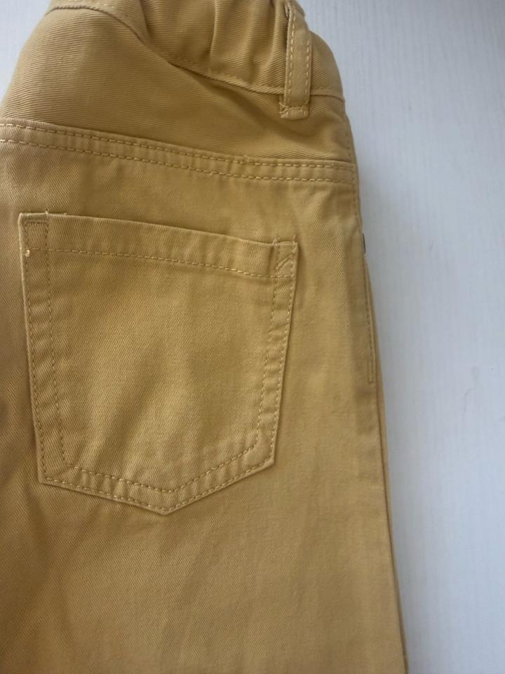H&M