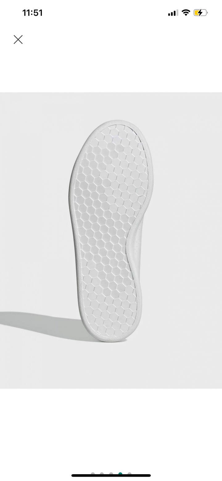 Adidas кеды 40 р