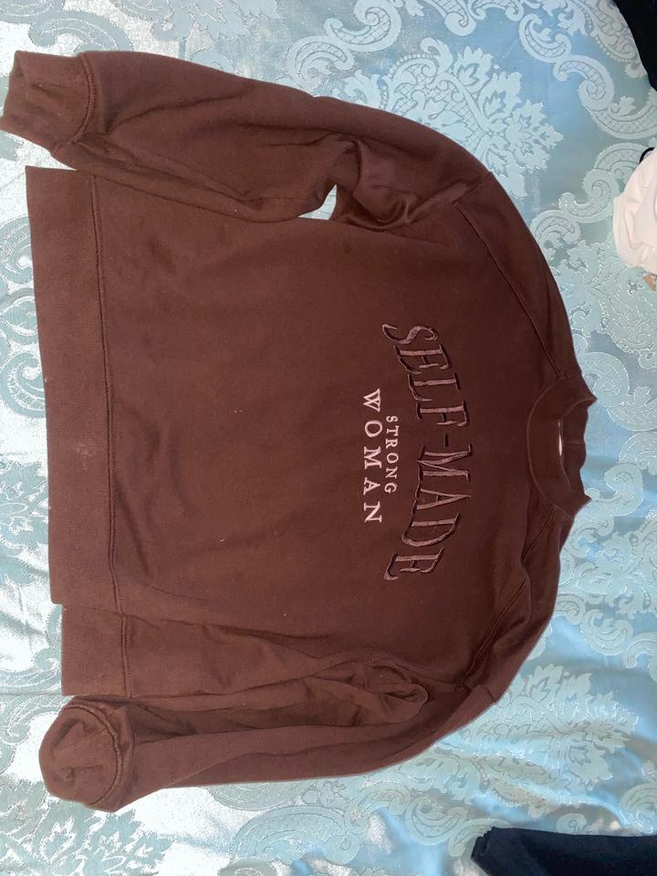 Bershka