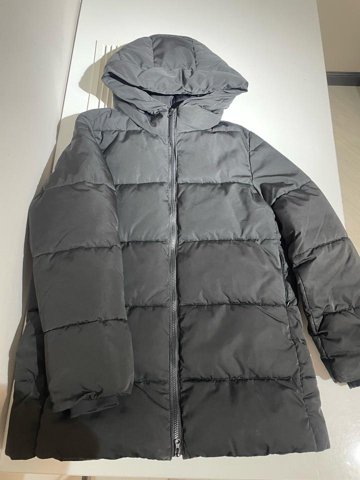 куртки бренд mango