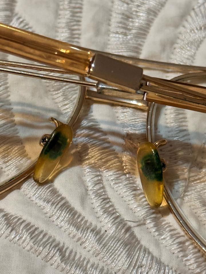 Очки Chloe Оригинал