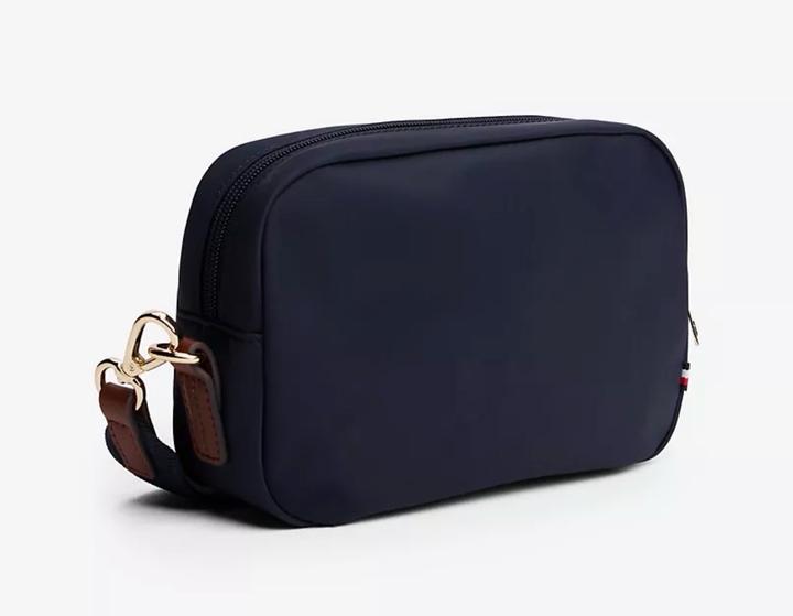 Сумка Tommy Hilfiger