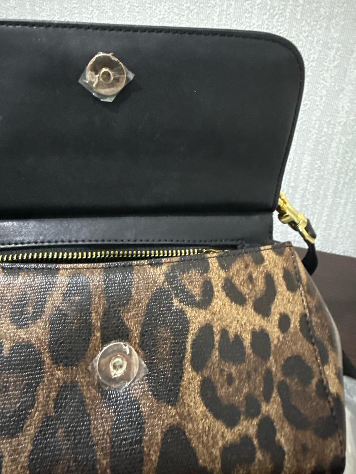 Сумка Dolce Gabbana mini