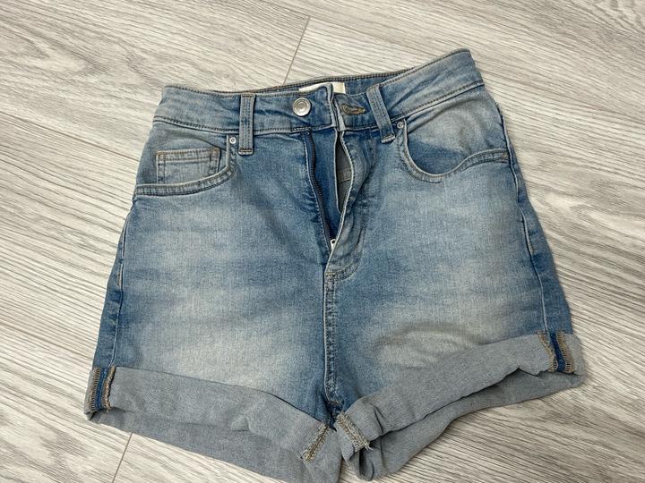 шорты.Cotton On