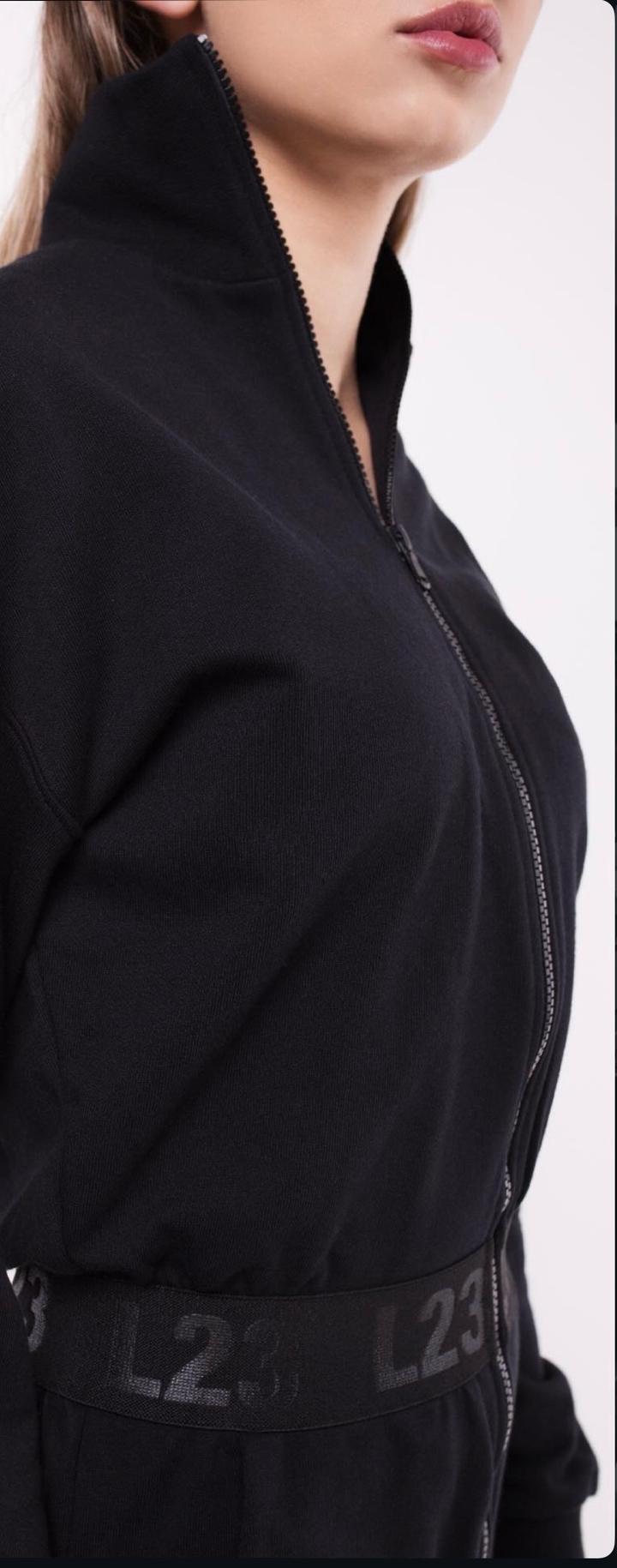 Комбинезон L23 размер S/M