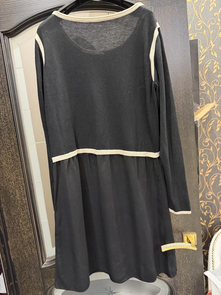 Promod платье