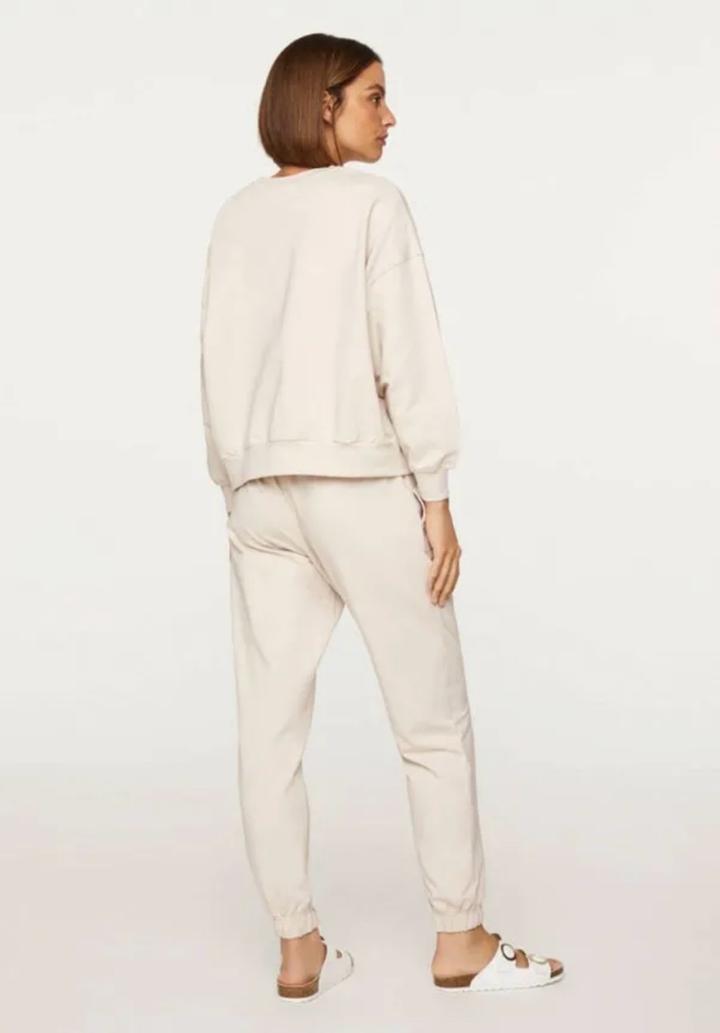 Спортивный костюм Oysho