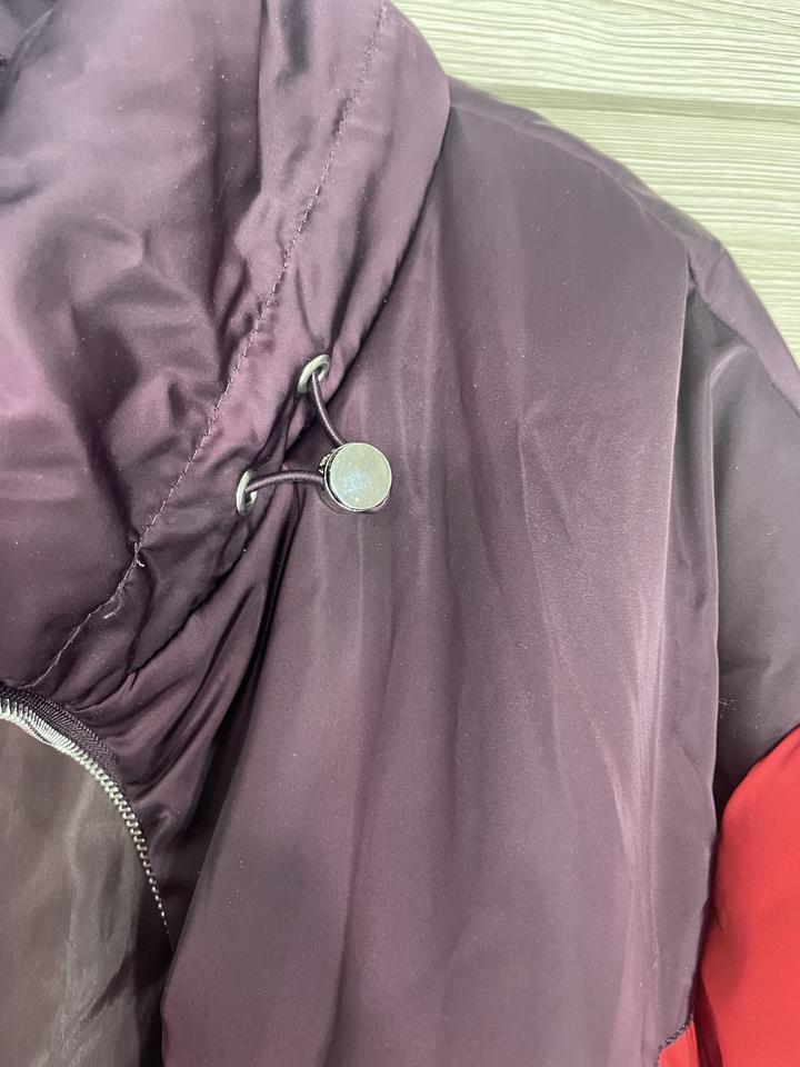 Куртка Осень -Зима