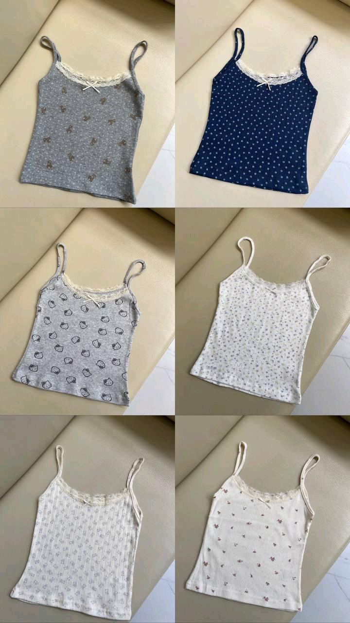 Новинка 😍 Топ майка из Pinterest 😍