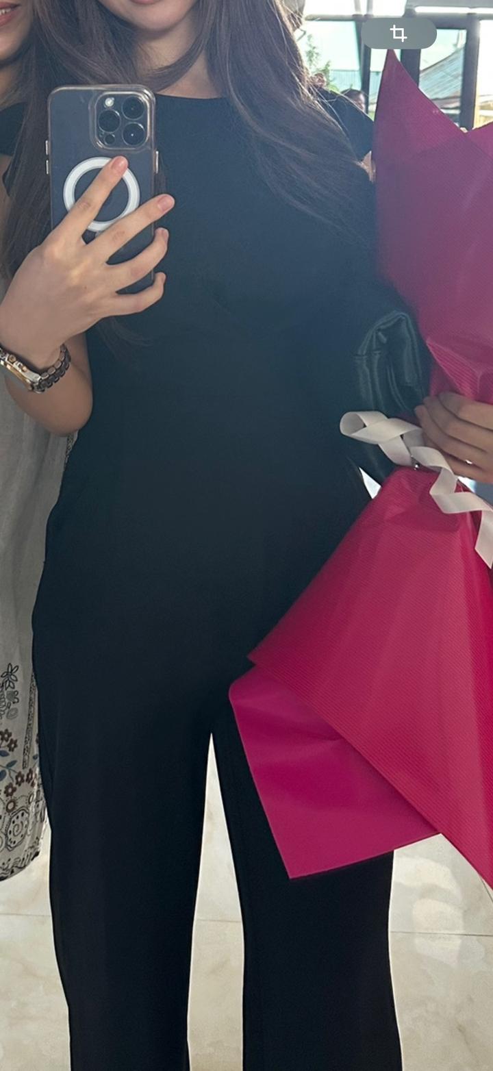 Комбинезон rinascimento (итальянский бренд)