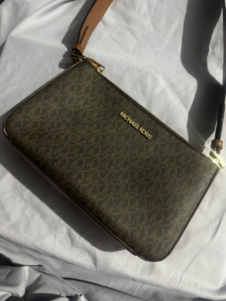 Сумка Michael Kors