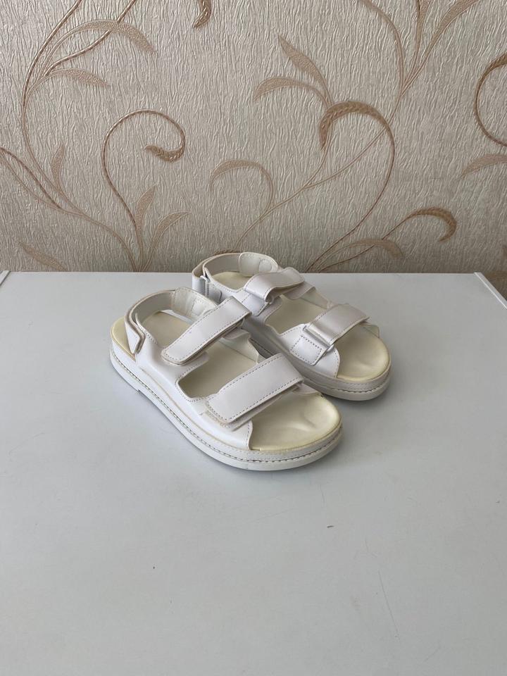 Сандали