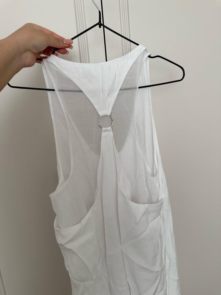 Платье Zara