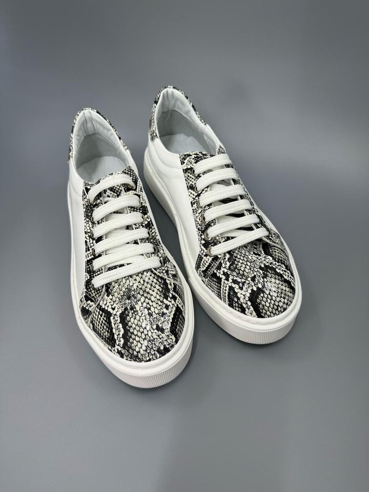 Натуральная кожа, Турция новые