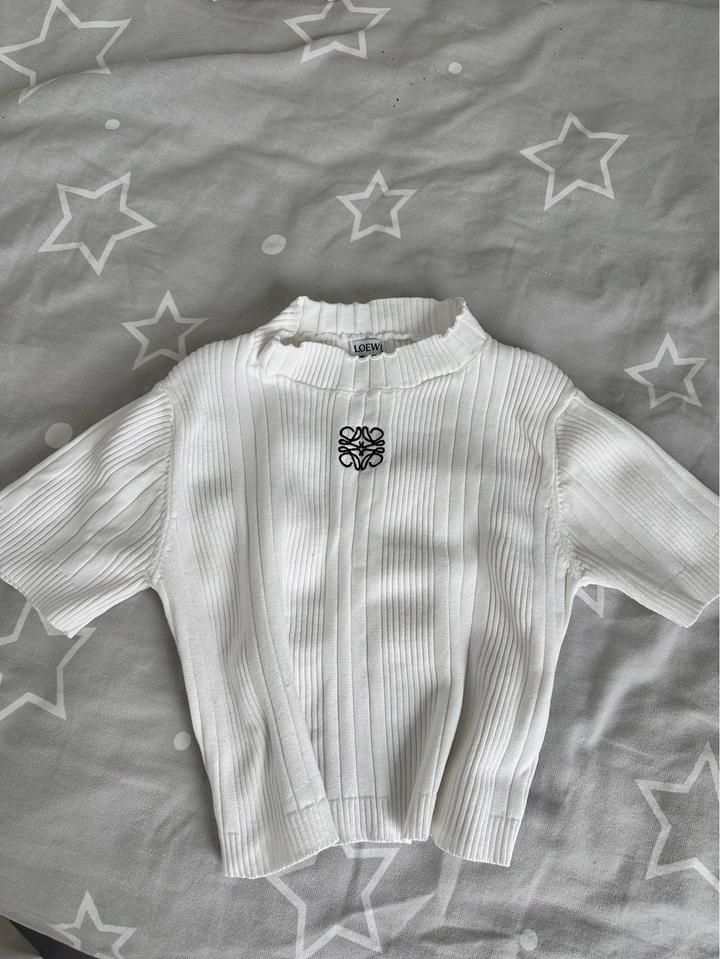 Loewe топик 😻СРОЧНО