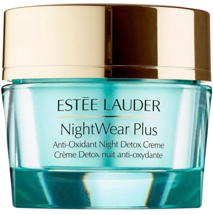 Крем EstEe Lauder