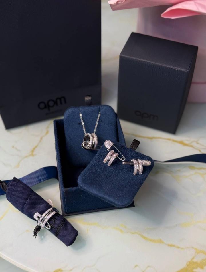 Apm Monaco со скидкой 🔥