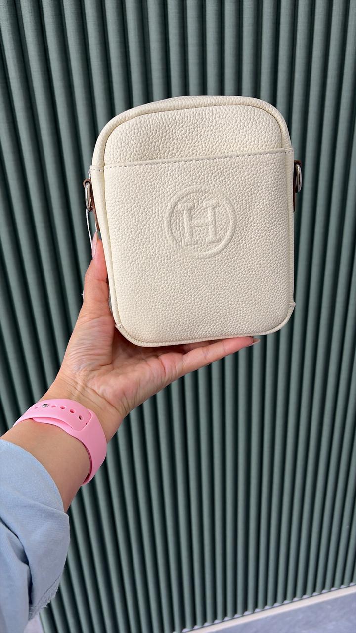 Hermes сумка